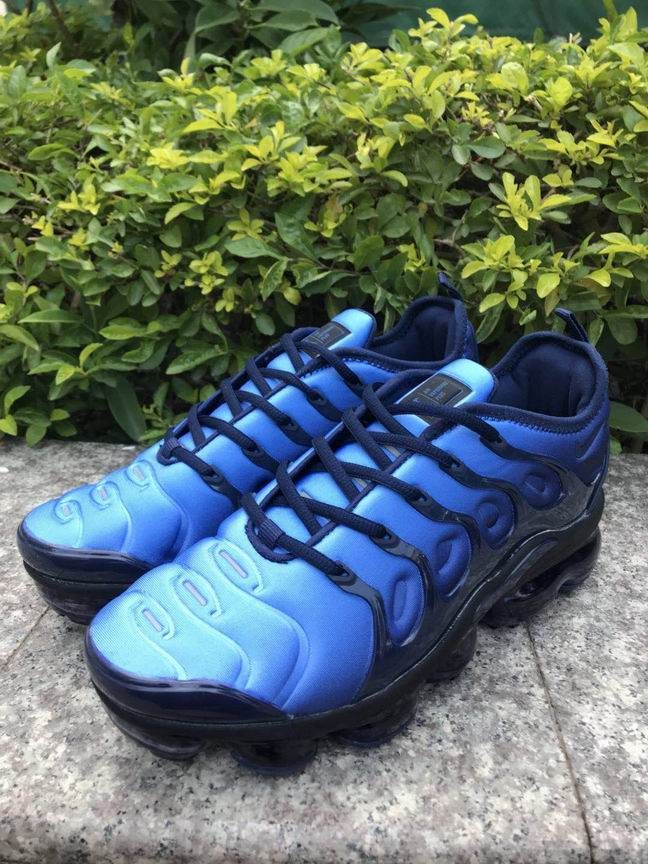 air vapormax plus 2018 tn men-012